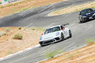 media/Jun-24-2023-Speed Ventures (Sat) [[e4846f1b89]]/3-Yellow/session 3 turn 4a/